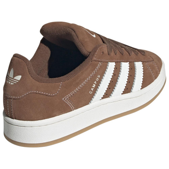 Adidas Campus 00s W